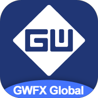 com.ixdigit.gg logo