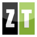 fr.zoneturf.mobility logo