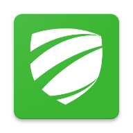 net.intellivpn.android logo