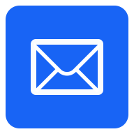 com.synology.dsmail logo