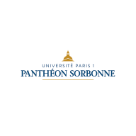 com.flashcard.mb.sorbonne logo