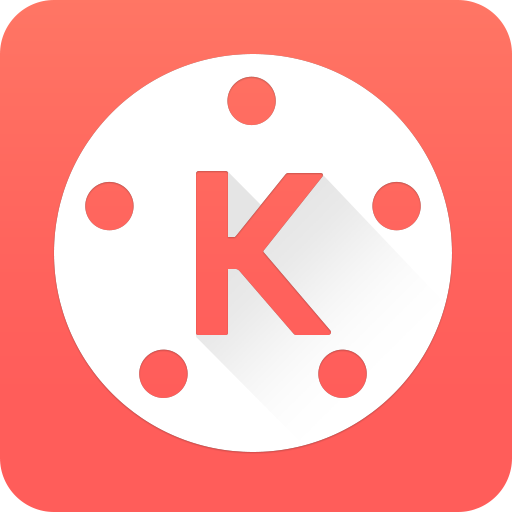 com.nexstreaming.app.kinemasterfree logo