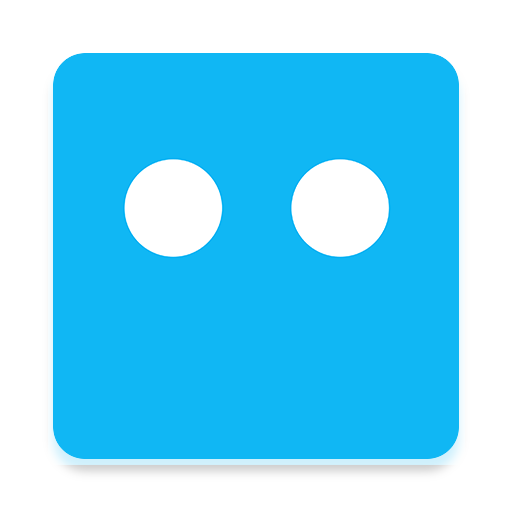 im.thebot.messenger logo