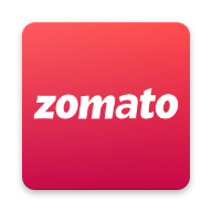 com.application.zomato logo