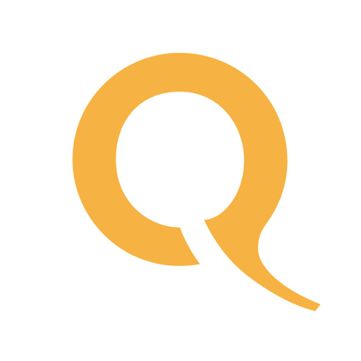 de.quandoo.android.consumerapp logo