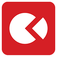 pl.pizzaportalnew logo