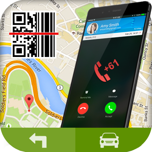 com.livemaps.navigation.locator.directions.routfinder.gpsapps logo