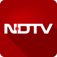 com.july.ndtv logo