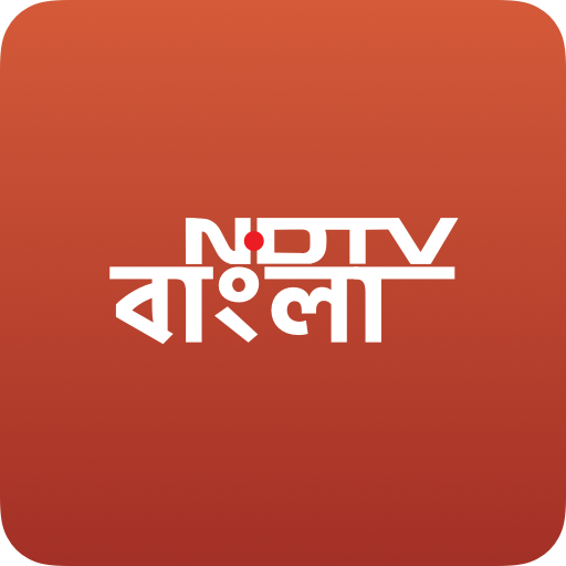 com.ndtv.bangla logo