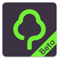 com.gumtree.android.beta logo