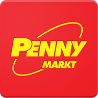 int.penny.pennymarket logo