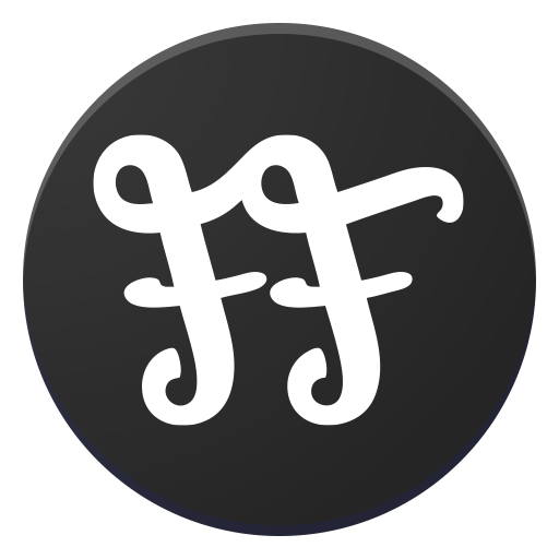 com.fashionfriends.main logo