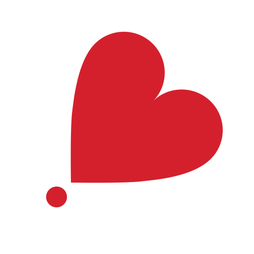 com.dating.android logo