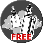 by.avowl.coils.vapetools.free logo