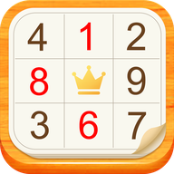 com.sudoku.free.games.logic.puzzle.grid logo