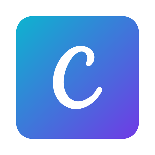 com.canva.editor logo