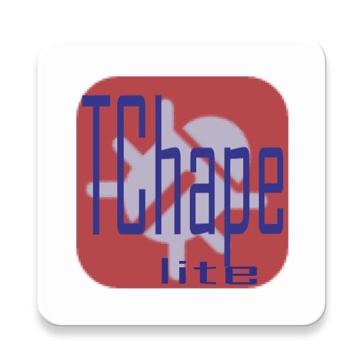 com.controlsolutions.apps.tchapelite logo