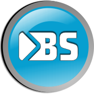 com.bsplayer.bspandroid.free logo