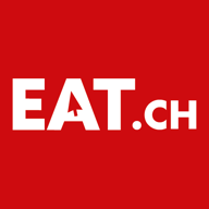 com.eat.ch logo