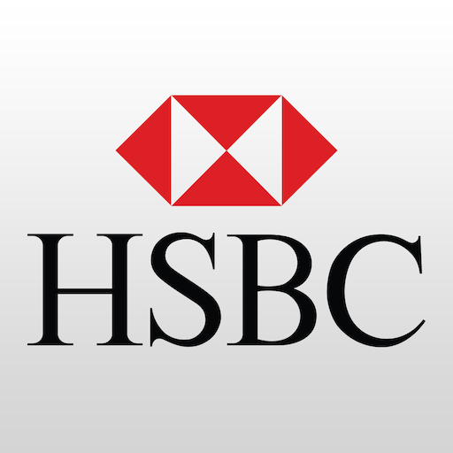 com.htsu.hsbcpersonalbanking logo