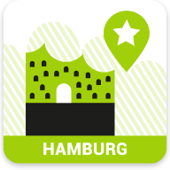 ch.nth.cityhighlights.hamburg logo