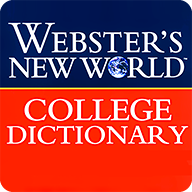 com.mobisystems.msdict.embedded.wireless.webster.collegedictionary logo