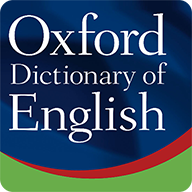 com.mobisystems.msdict.embedded.wireless.oxford.dictionaryofenglish logo