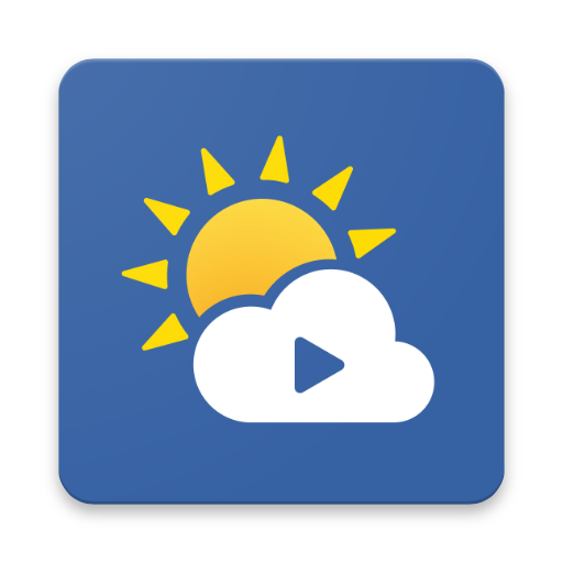 com.ubimet.wettertv.de logo