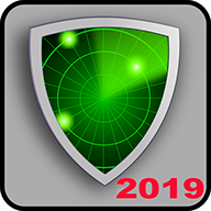 com.free.security.anti.virus2018 logo