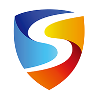 com.clean_antivirus.security.master.booster logo