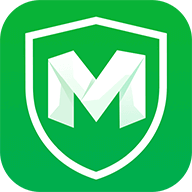 com.apps.power.super.clean.security.master logo