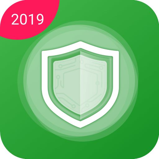 com.androidtools.miniantivirus logo