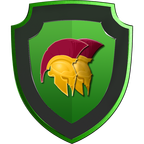 com.androhelm.antivirus.free2 logo