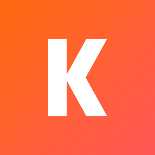 com.kayak.android logo
