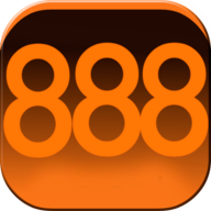 com.lakir888goalsenterts logo