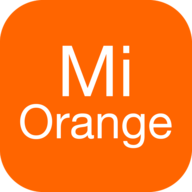 com.orange.miorange logo