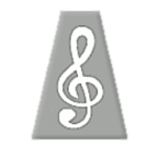 ru.mcsar.music.teacher logo