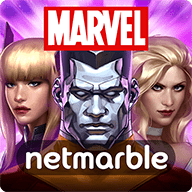 com.netmarble.mherosgb logo