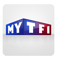 fr.tf1.mytf1 logo