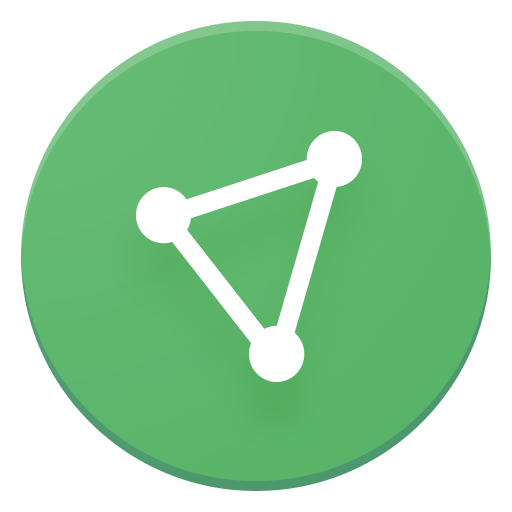 com.protonvpn.android logo