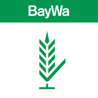 com.baywa.agrar.agricheck.app logo