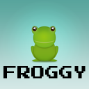 com.rengelbert.froggergdx logo