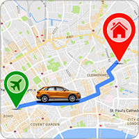 com.gps.route.finder.maps.navigations.directions.mobile.location.tracker.phone.locator logo