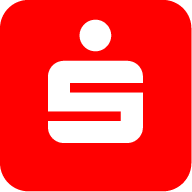 com.starfinanz.smob.android.sfinanzstatus logo