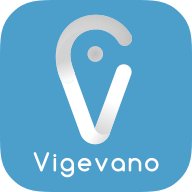 it.vigevanoapp.vigevanoapp logo