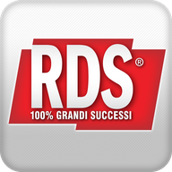 com.beeweeb.rds logo