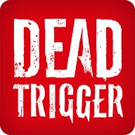 com.madfingergames.deadtrigger logo