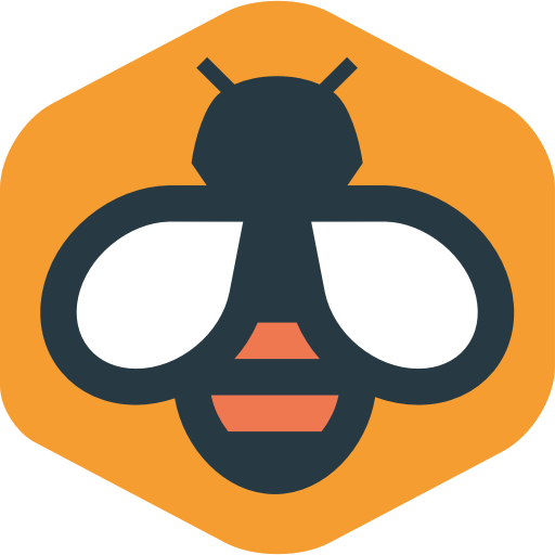 com.david.android.languageswitch logo