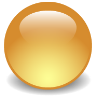 net.sourceforge.jooleem logo