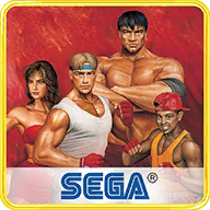 com.sega.streetsofrage2 logo